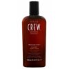 American Crew Classic Body Wash 450 ml
