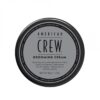 American Crew Classic Forming Cream 85 g