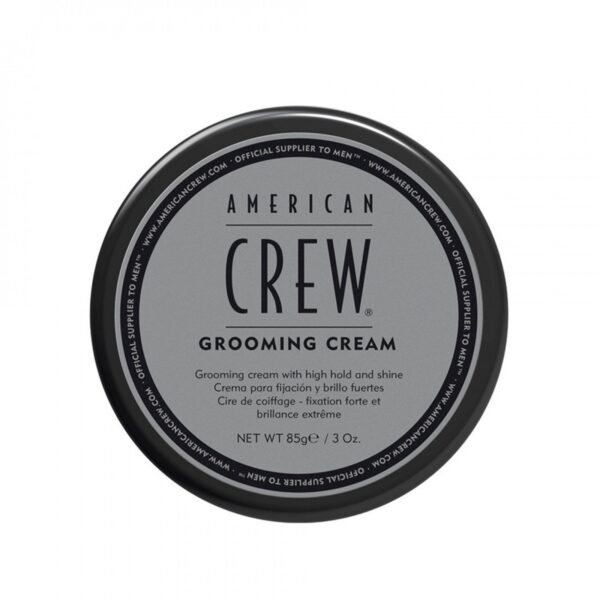 American Crew Classic Forming Cream 85 g