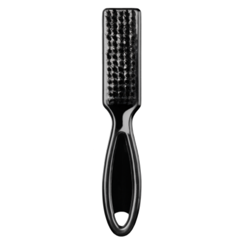 andis Andis terä puhdistus harja