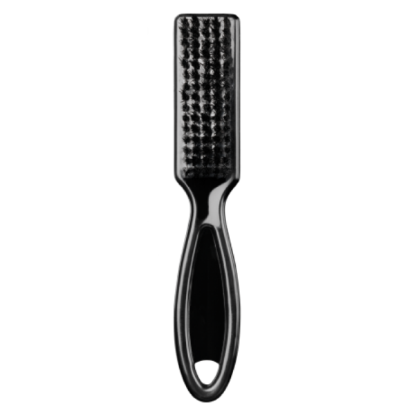 Andis terä puhdistus harja