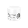 Apraise Vaseliini 50ml