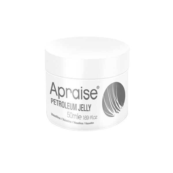 Apraise Vaseliini 50ml