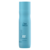 aqua-pure Wella Professionals Scalp Balance Deep Cleansing Shampoo 1000 ml