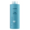 aqua-pure1000ml Wella Professionals Scalp Balance Deep Cleansing Shampoo 300 ml
