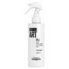 L’oréal Professionnel tecni.art PLI 190ml