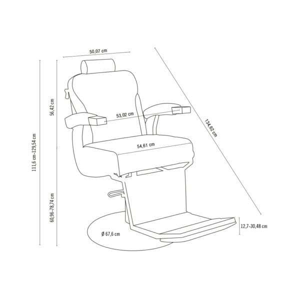 aston-0190240 Sibel Dylan Barburys parturituoli