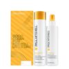 Paul Mitchell Kids Duo Set - lahjapakkaus lapsille