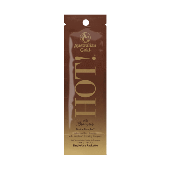 australian-gold-hot-with-bronzers-15ml Australian Gold Nothing But Black 250 ml