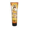 Austalian Gold Instant Sunless Mousse 177 ml