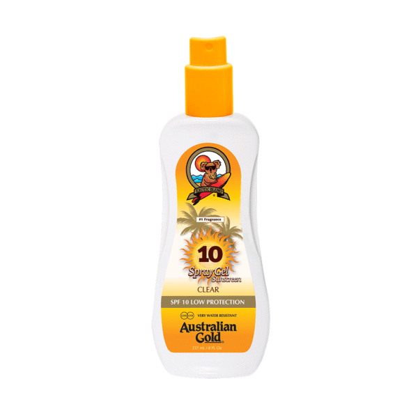 australian-gold-spf10-spray-gel-237ml Australian Gold Plant Based SPF 50 Lotion 177ml