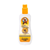 Australian Gold SPF 15 Spray Gel 237 ml