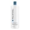 Paul Mitchell Awapuhi Shampoo