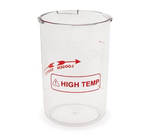 A-30 vapazone vesiastia