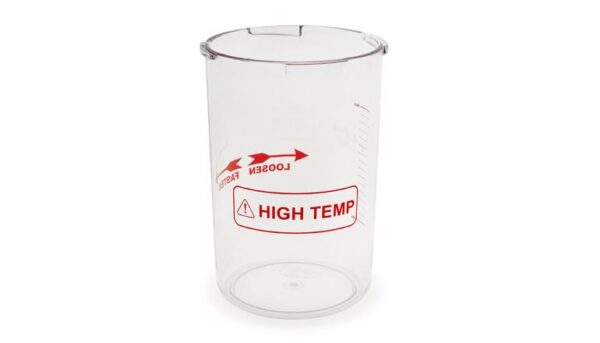 b-002 A-30 vapazone vesiastia