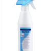 Chemi-Pharm  Desinfiointiaine pinnoille