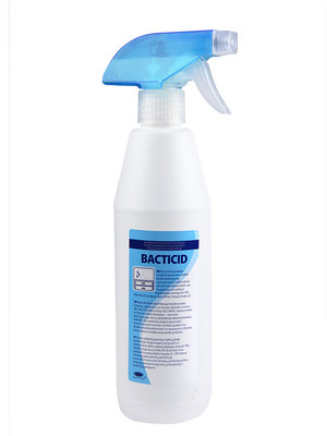 Chemi-Pharm  Desinfiointiaine pinnoille