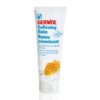 Gehwol Softening Balm 125ml