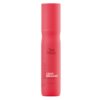 Wella Invigo Brilliance Miracle BB Spray 150 ml