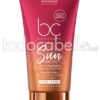 bc-sun-protect-mascarilla-2-en-1 Wella Fusion Intense Repair Shampoo 500 ml