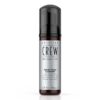 American Crew Beard Foam Cleanser 70ml