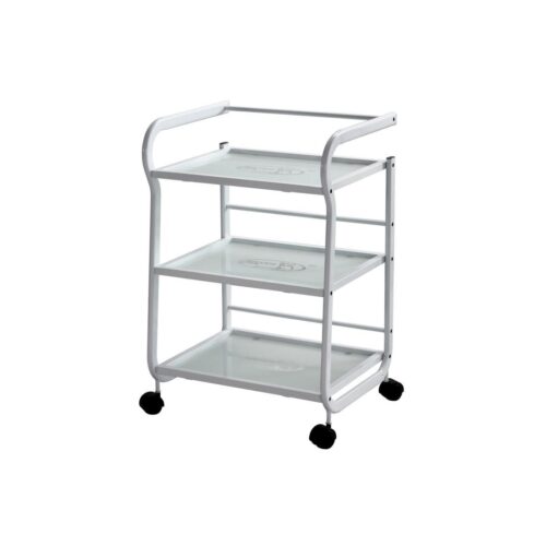 beautician-trolley-reggio Kosmetologin työkärry Reggio