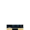 Schwarzkopf ChromaID Bonding Color Mask 9.5-4 Beige Sand 300 ml