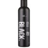 IdHair Black Xclusive Shampoo 250 ml