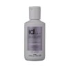 blonde-shampoo-100-ml IdHair Xclusive Silver Blonde Treatment 200 ml