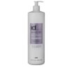 IdHair Elements Xclusive Blonde Shampoo Silver
