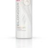 blondor Wella Blondor Freelights Powder Vaalennusjauhe 400 g