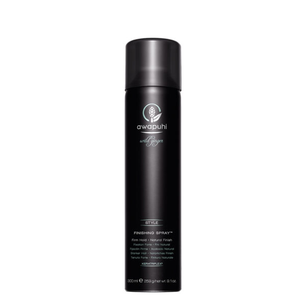 Paul Mitchell Awapuhi Wild Hydromist Blow-Out Spray 150 ml