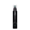 Paul Mitchell Awapuhi Wild Hydromist Blow-Out Spray 150 ml
