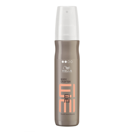 Wella EIMI Body Crafter 150 ml