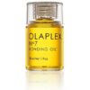Olaplex N° 7 Bonding Oil hiusöljy 30ml