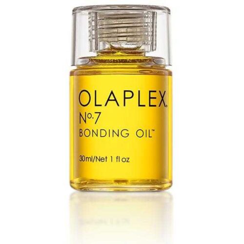 Olaplex N° 7 Bonding Oil hiusöljy 30ml