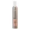 boost-bounce Wella EIMI Boost Bounce 300 ml