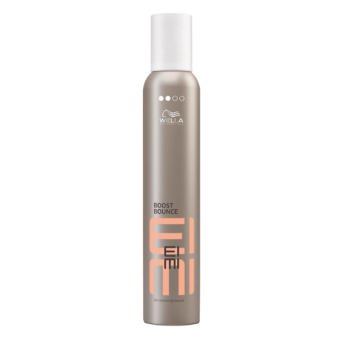 boost-bounce Wella EIMI Boost Bounce 300 ml