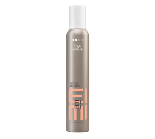 boost-bounce Wella EIMI Boost Bounce 300 ml