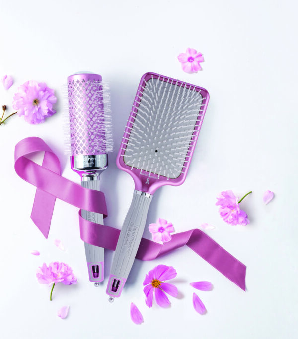 KayPro Caviar Supreme KIT