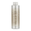 Joico NEW! Blonde Life Brightening Conditioner 1000 ml
