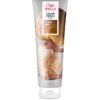 Wella Color Fresh Mask Caramel Glaze 150 ml