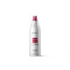 Goldwell Elumen Color Leave-In Spray hoitoaine 150ml