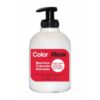 KayPro Color Mask Cherry Red 300ml
