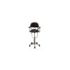childrens-chair-for-hairdressers-junior-2 Turvallinen Sibel Kiddo 2 Lasten kampaamotuoli