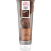 chocolate Wella Color Fresh Mask Chocolate Touch