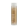clarifin300 Joico NEW! K-Pak Clarifying Shampoo 300 ml