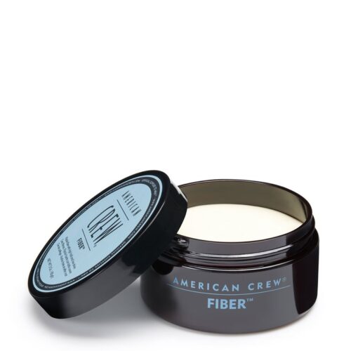 American Crew Classic Fiber 85g