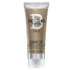 clean-up-cond Tigi B For Men Clean Up Peppermint Conditioner