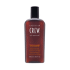 cleanser-style-remover-shampoo250 American Crew Anti-Dandruff + Dry Scalp Shampoo 250 ml